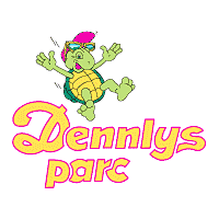 Download Dennlys Parc
