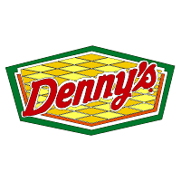 Denny s