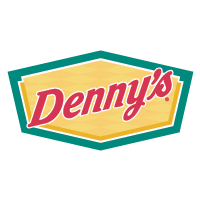 Denny s