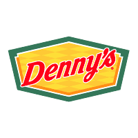 Descargar Denny s