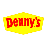 Download Denny s