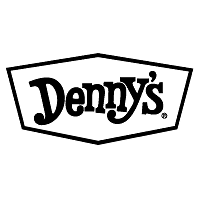 Download Denny s