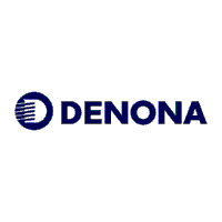 Denona