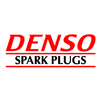 Download Denso