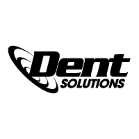 Download Dent Solutions