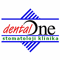 Download Dental One (Baku)