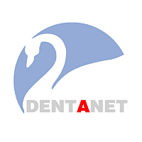 Download Dentanet