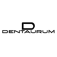 Download Dentaurum