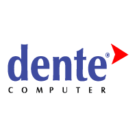 Download Dente