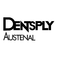 Download Dentsply Austenal
