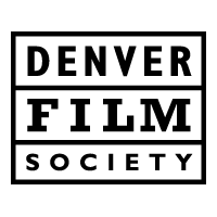 Download Denver Film Society