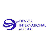 Download Denver International Airport