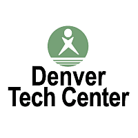 Descargar Denver Tech Center