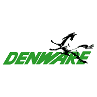 Download Denware