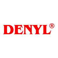 Download Denyl