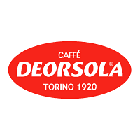 Download Deorsola Caffe