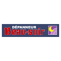 Download Depanneur Beau Soir