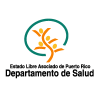 Departamento de Salud de Puerto Rico