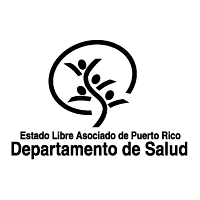 Descargar Departamento de Salud de Puerto Rico