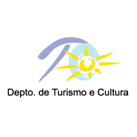 Download Departamento de Turismo