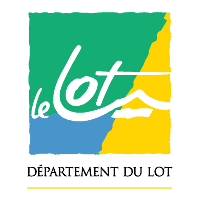 Departement du Lot