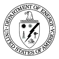 Department Of Energy