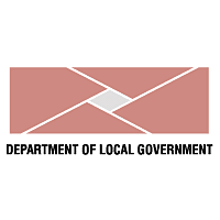 Department Of Local Goverment