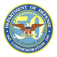 Descargar Department of Defense