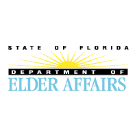 Descargar Department of Elder Affairs