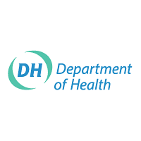 Descargar Department of Health