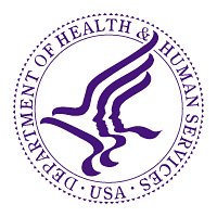 Download Department of Health & Human Services USA