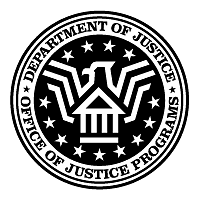 Descargar Department of Justice