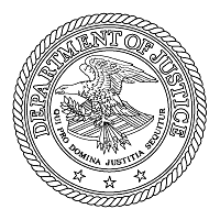 Download Department of Justice