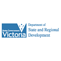 Download Department of State and Regional Development