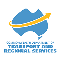 Download Department of Transport and Regional Services