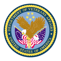 Descargar Department of Veterans Affairs