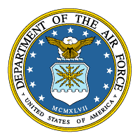 Descargar Department of the Air Force