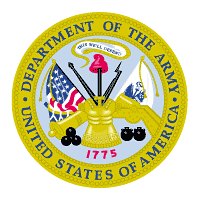 Descargar Department of the Army