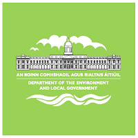 Download Department of the Environment and Local Government