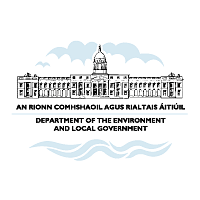 Descargar Department of the Environment and Local Government