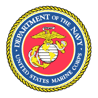 Download Department of the Navy
