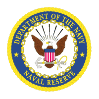 Download Department of the Navy