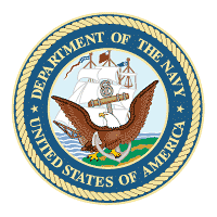 Descargar Department of the Navy
