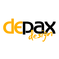 Descargar Depax Mediendesign