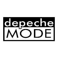 Download Depeche Mode