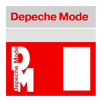 Descargar Depeche Mode