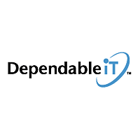 Download Dependable IT