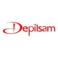 Download Depilsam