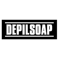 Download Depilsoap