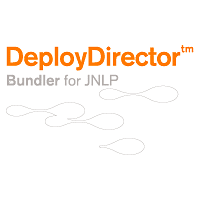 Download DeployDirector